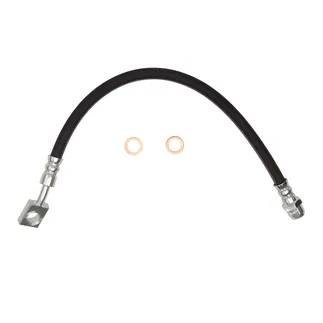 R1 Concepts BHH-63079 Brake Hose